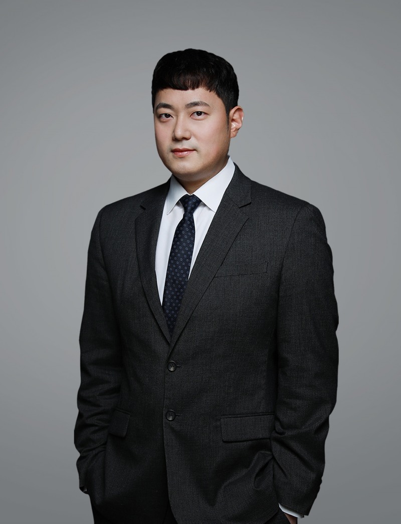 마약전문변호사 법무법인 오현 마약센터