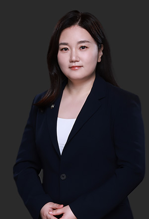 이지현
