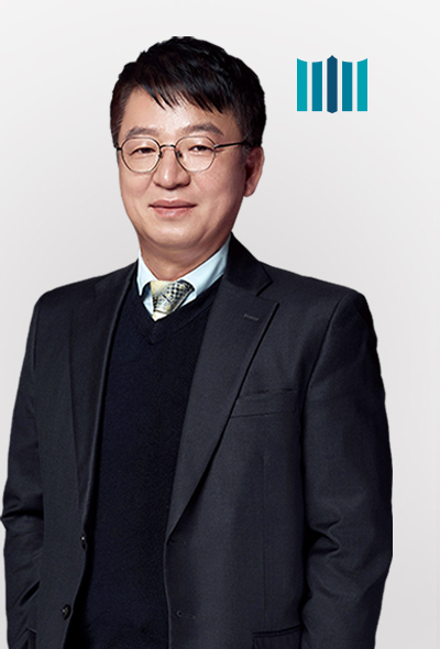 황윤성