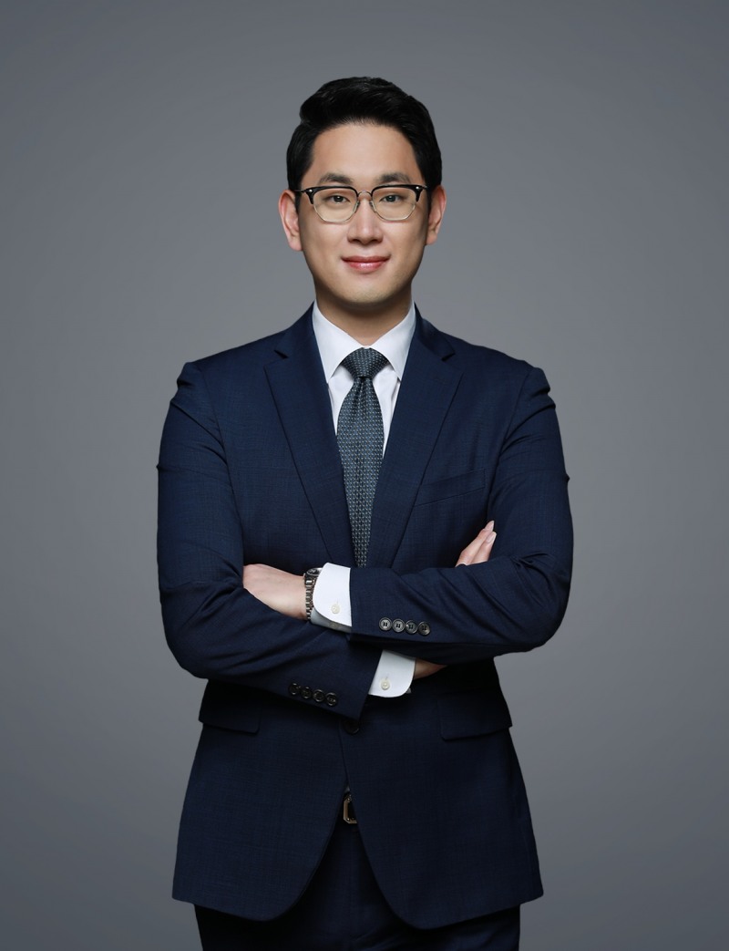 마약전문변호사 법무법인 오현 마약센터