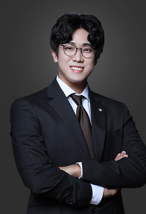 고운형