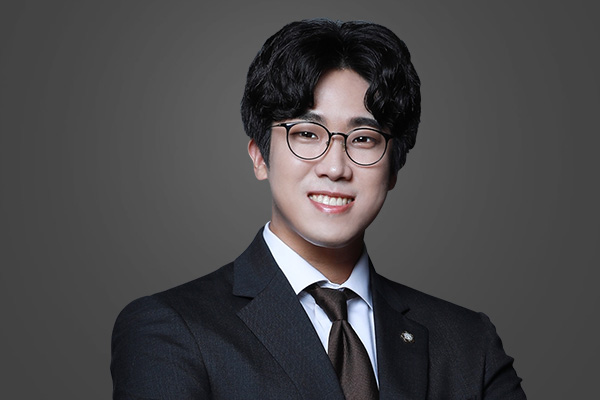 고운형