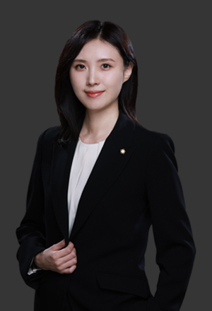 김새롬