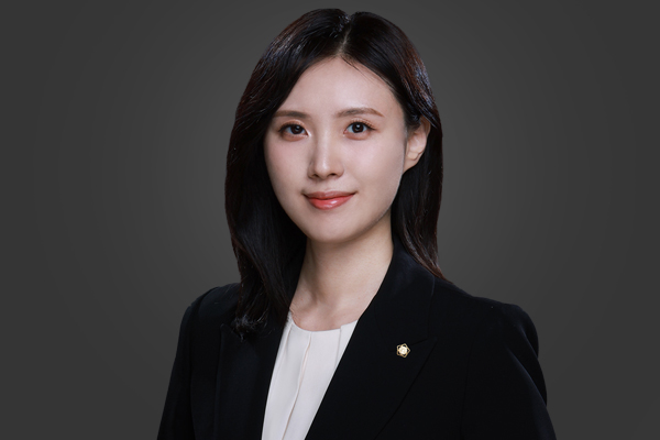 김새롬