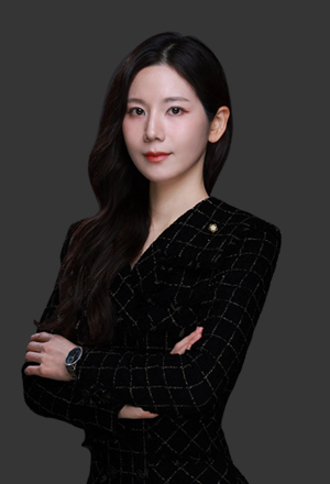 김하은