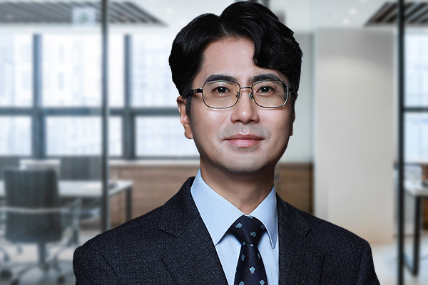 두광진