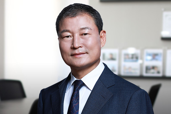 박수금