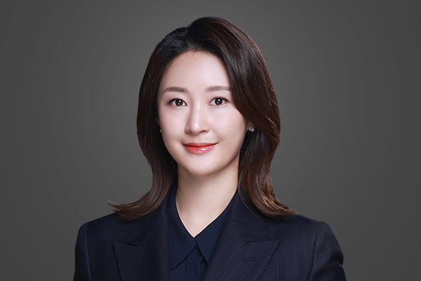 박신혜