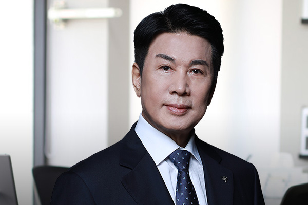 안삼태