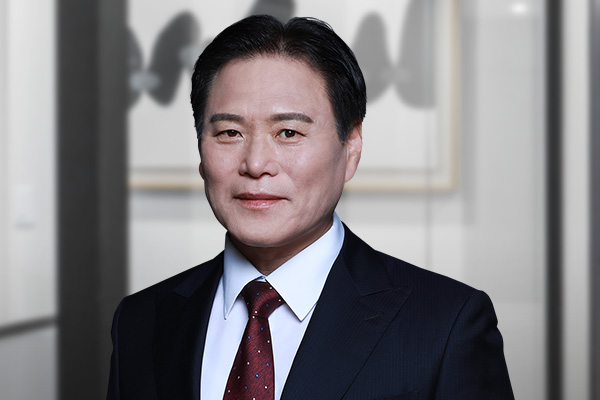오익선