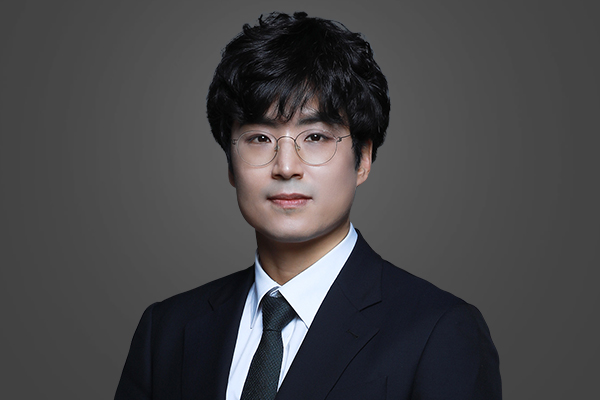 정재철