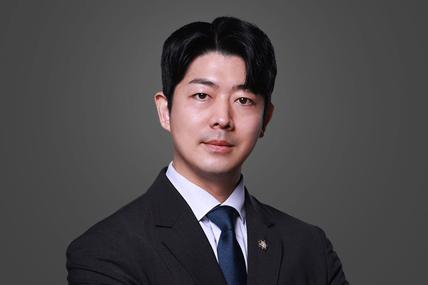 조성헌