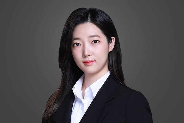 조소현