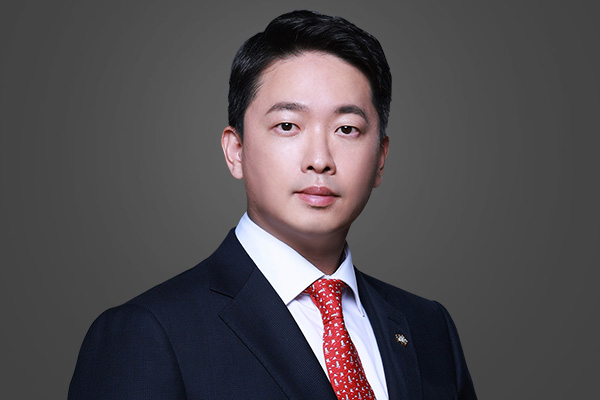 지수동