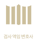 ˻翪Ӻȣ